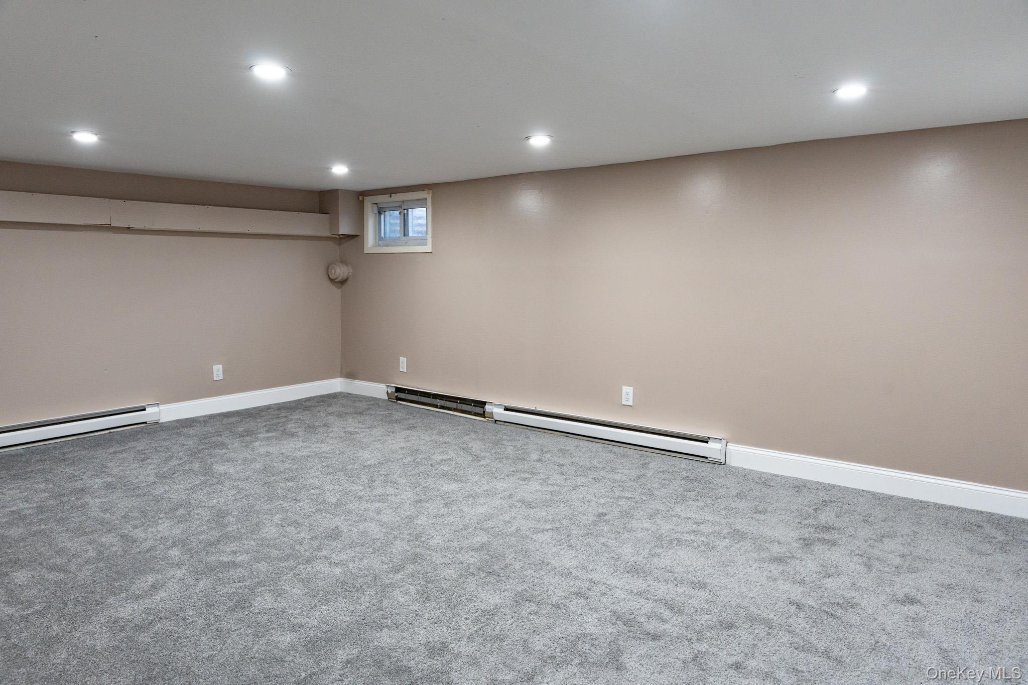 105 Glen Way — photo 29