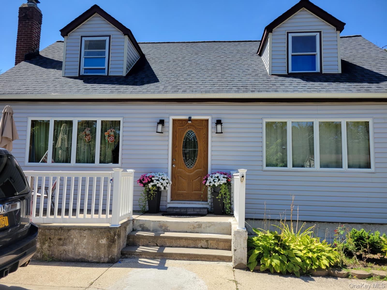 1053 Martinstein Avenue, Bay Shore