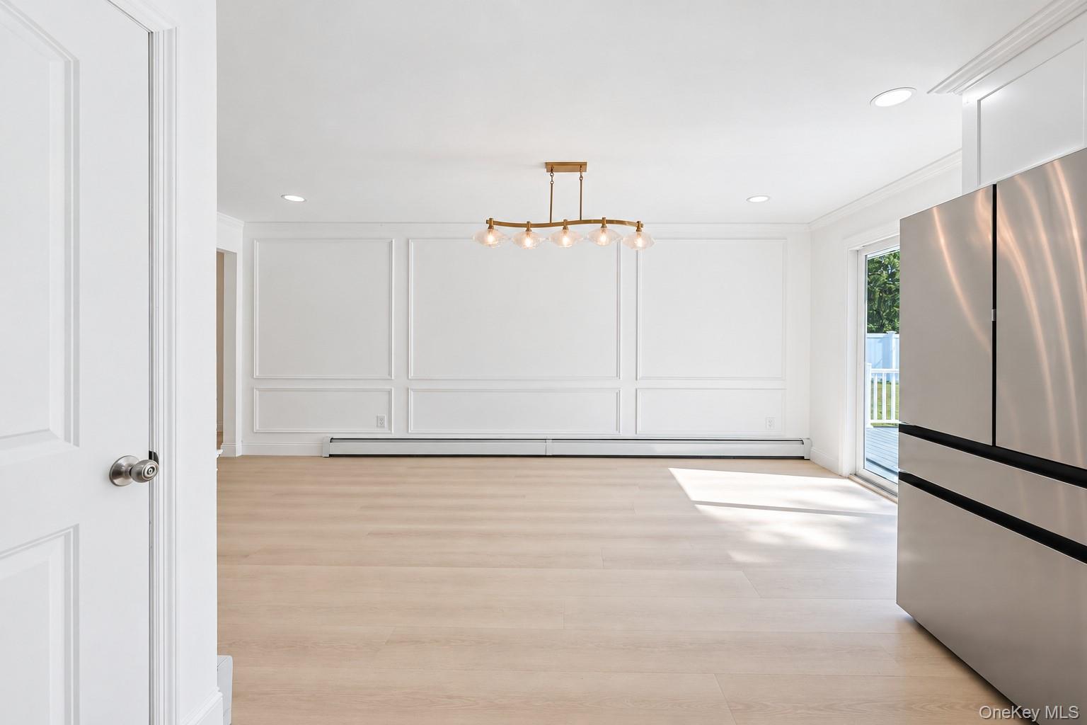 14 Arcadia Drive — photo 11
