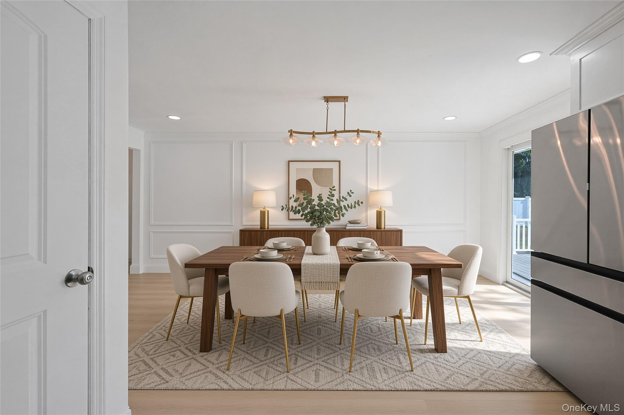 14 Arcadia Drive — photo 12