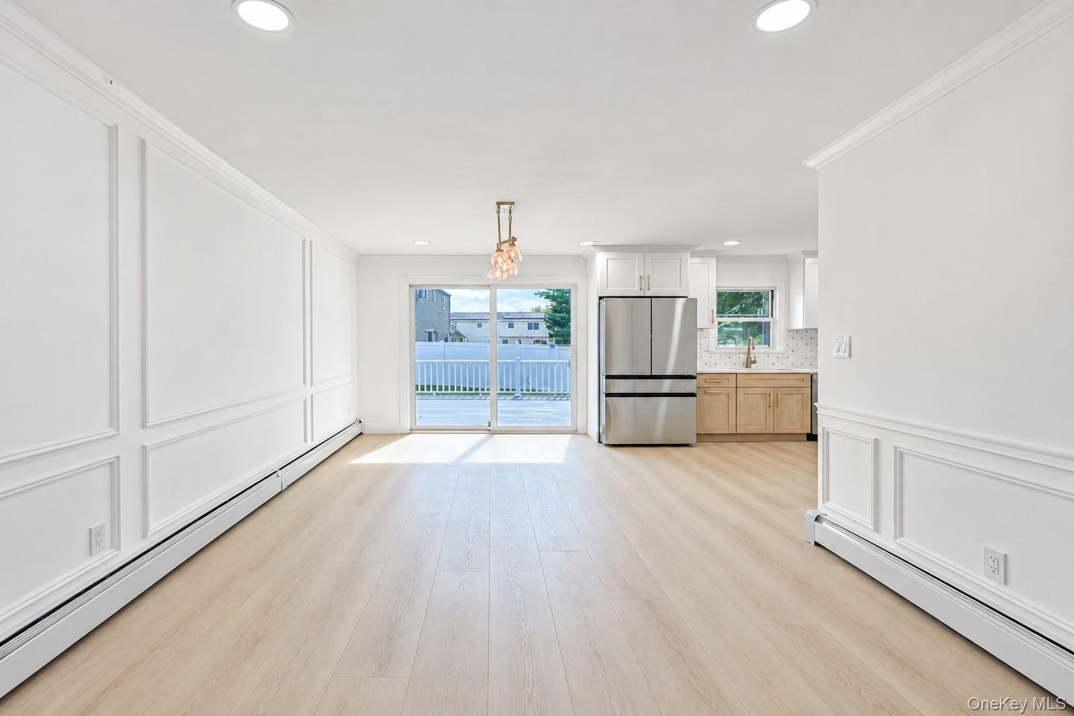 14 Arcadia Drive — photo 13