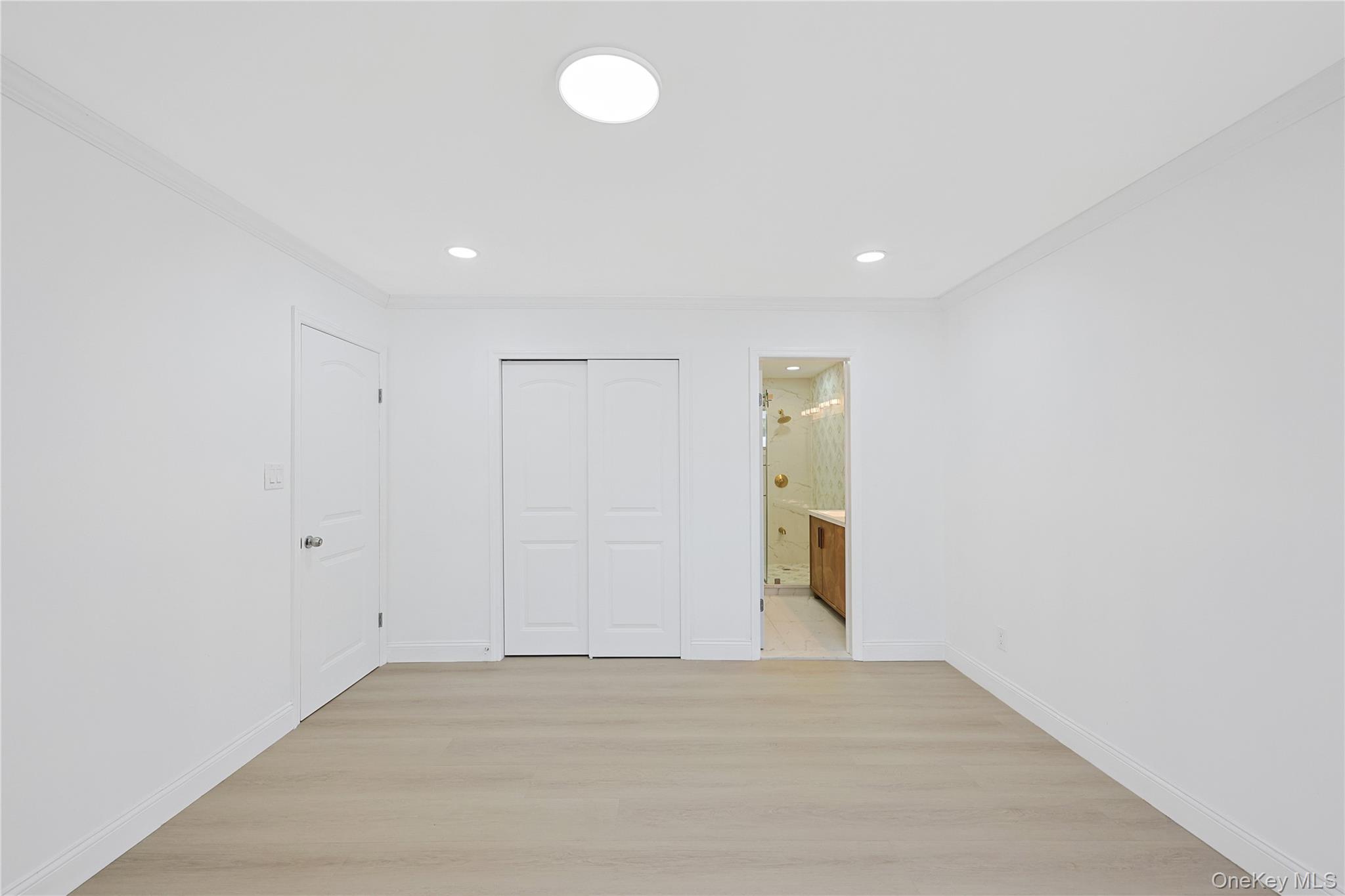 14 Arcadia Drive — photo 17
