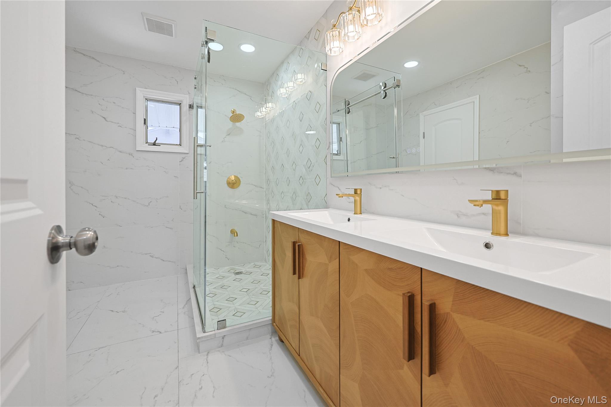 14 Arcadia Drive — photo 18