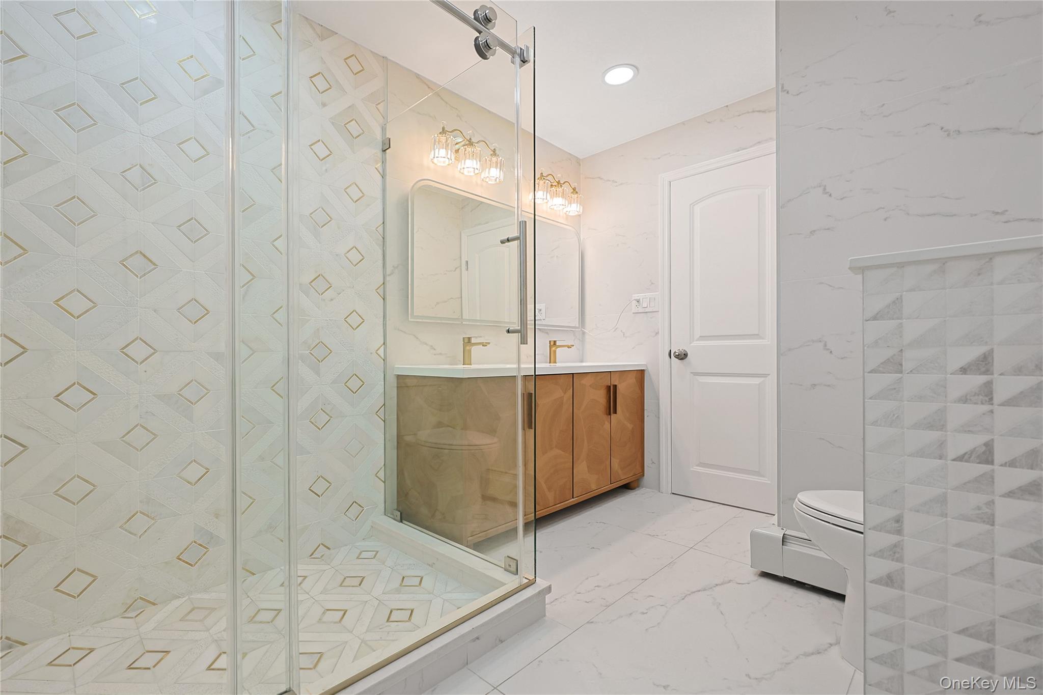 14 Arcadia Drive — photo 19