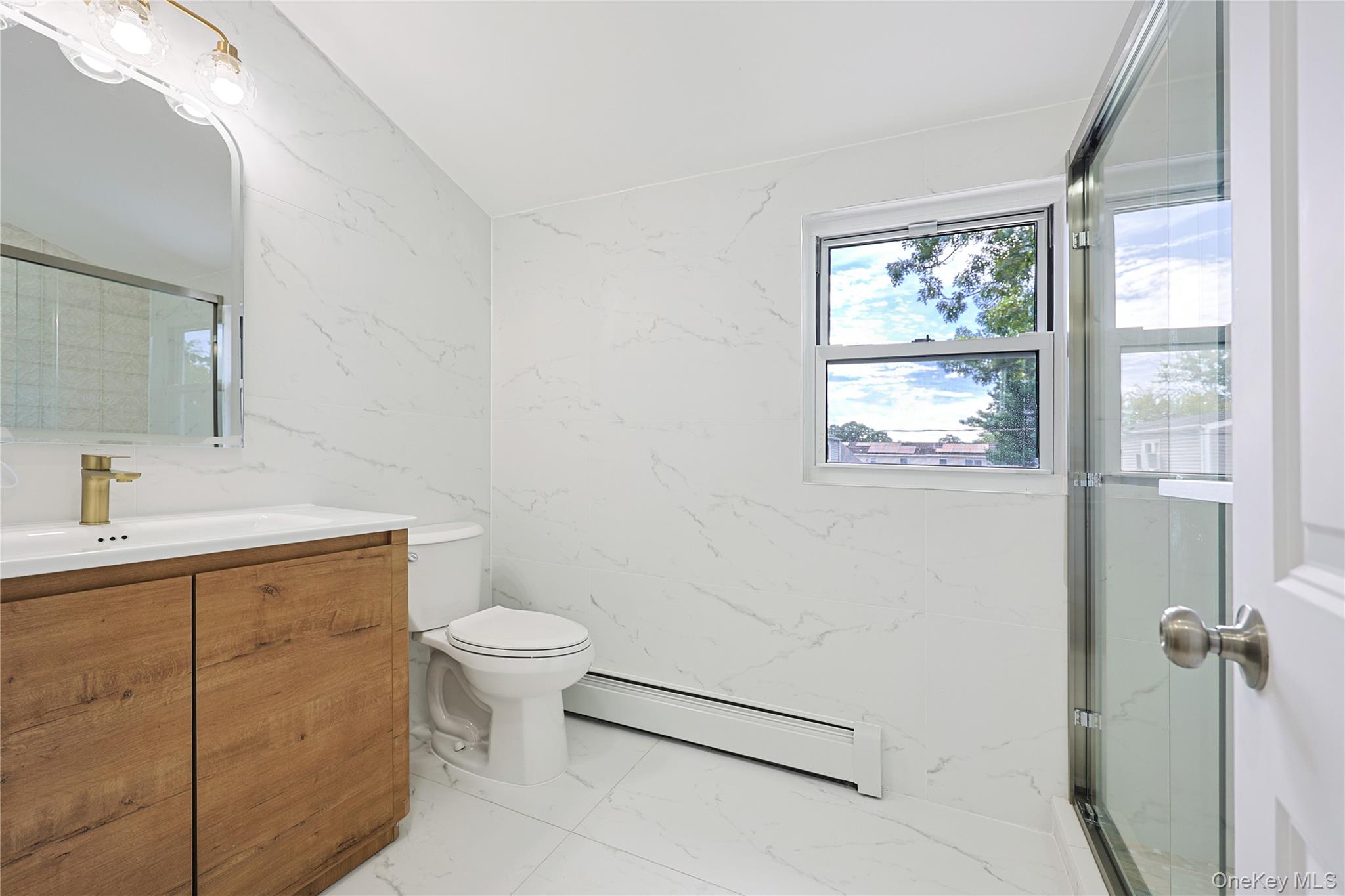 14 Arcadia Drive — photo 31