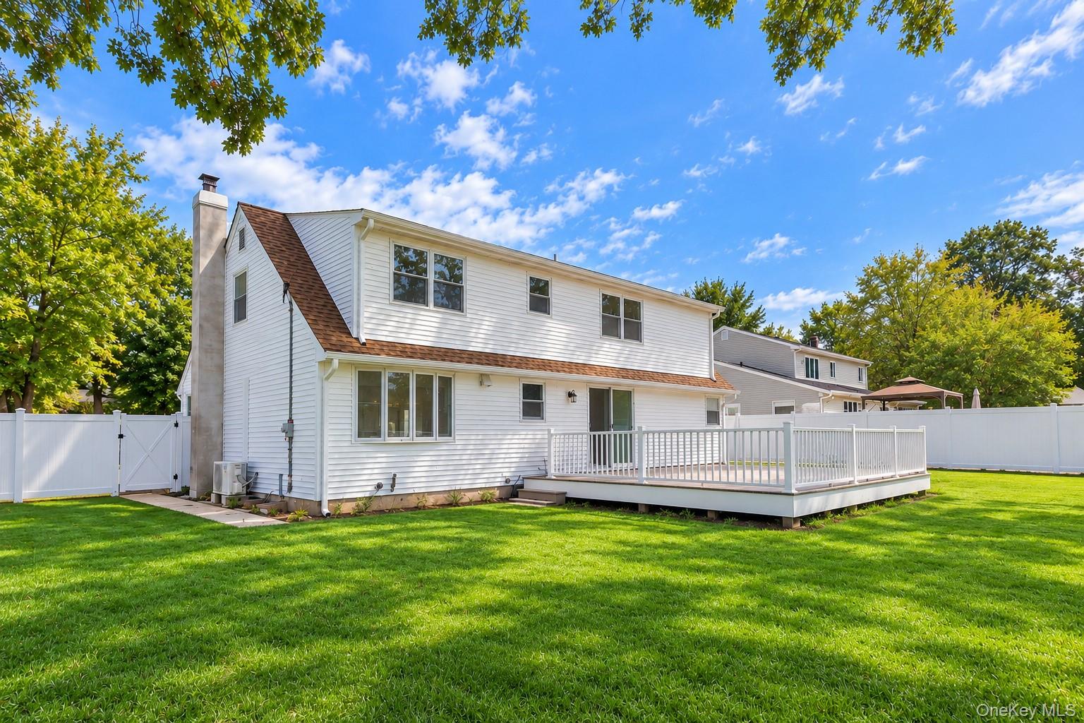 14 Arcadia Drive — photo 32