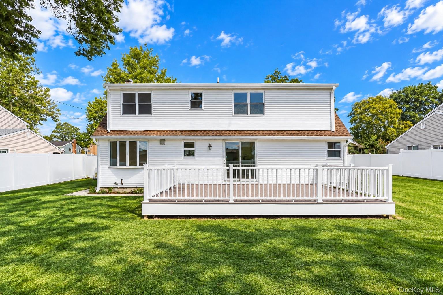 14 Arcadia Drive — photo 33