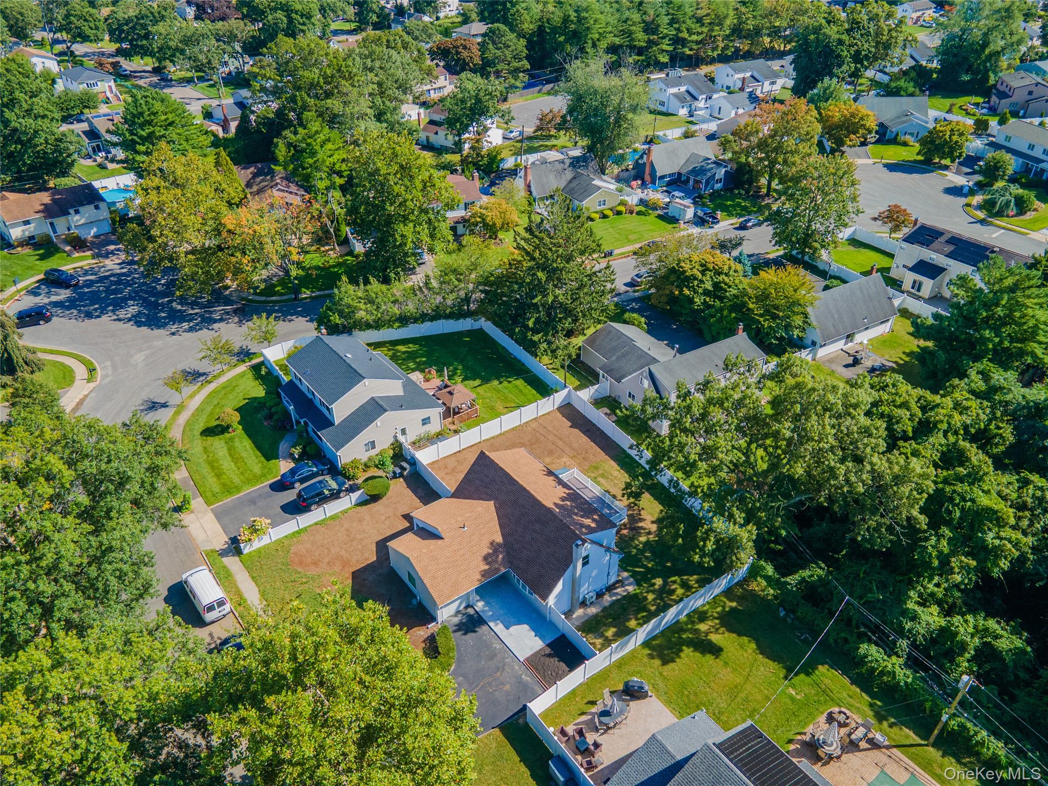 14 Arcadia Drive — photo 37