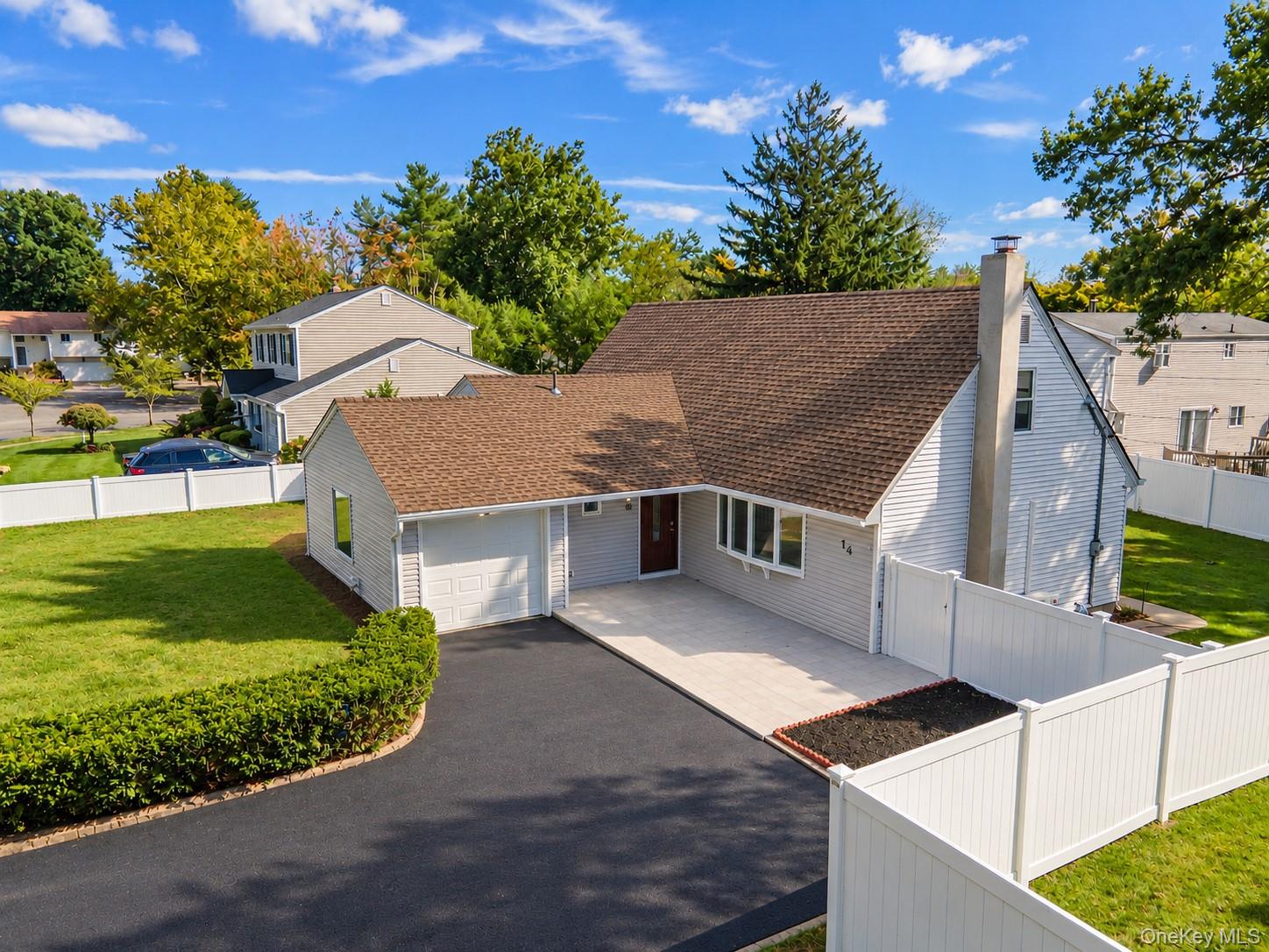 14 Arcadia Drive — photo 39