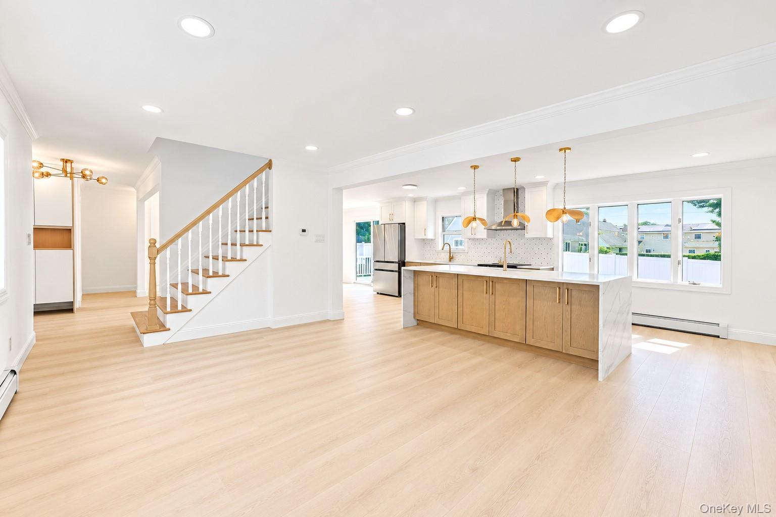 14 Arcadia Drive — photo 5