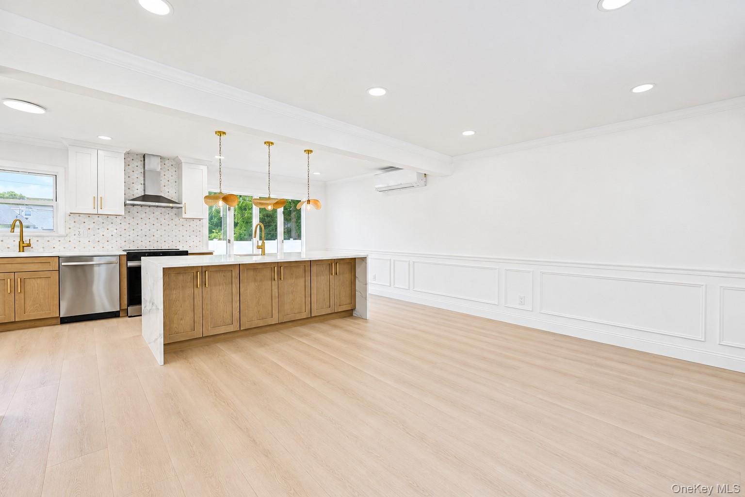 14 Arcadia Drive — photo 6