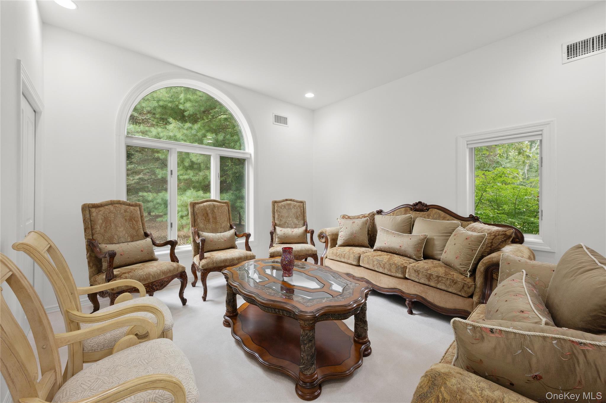3525 Paradise Point Road — photo 11