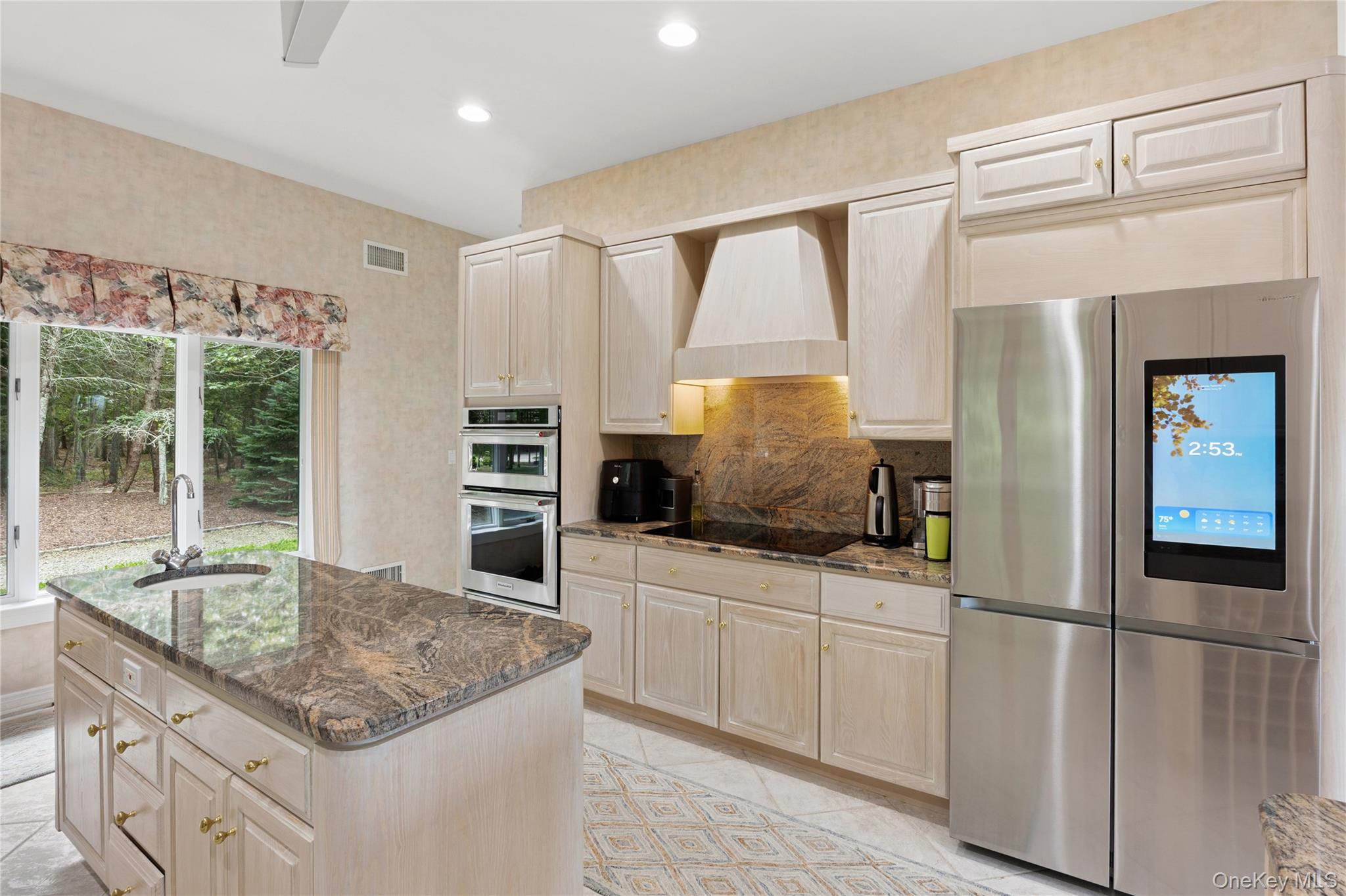 3525 Paradise Point Road — photo 15