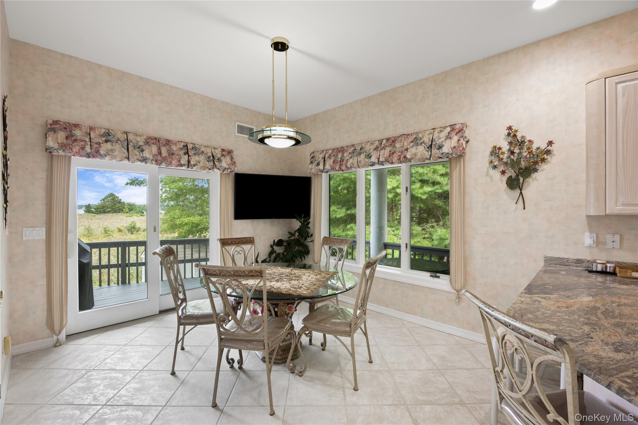 3525 Paradise Point Road — photo 17