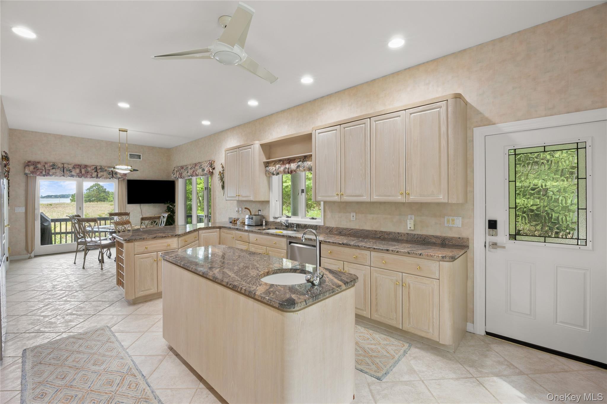 3525 Paradise Point Road — photo 20