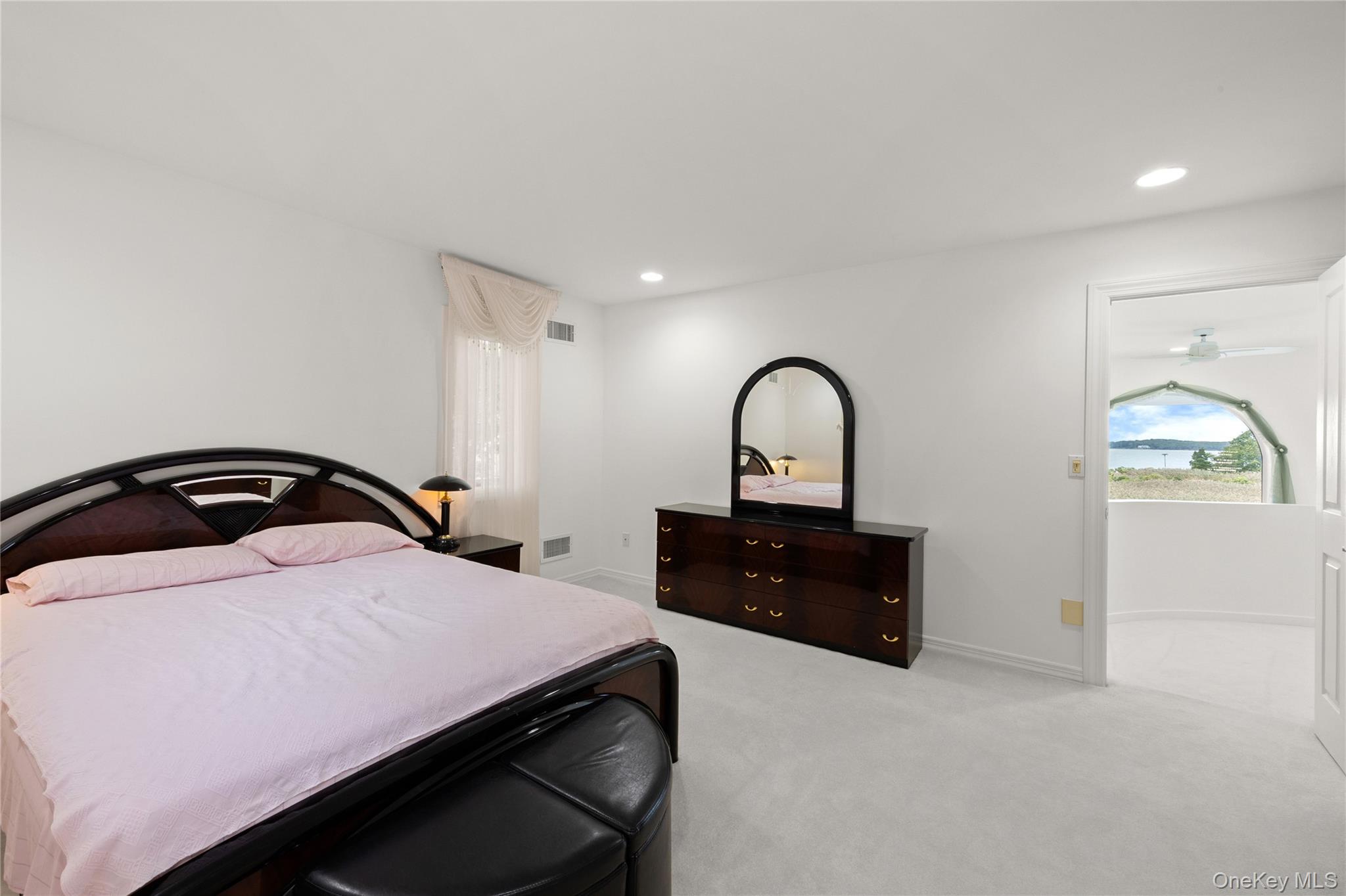 3525 Paradise Point Road — photo 31