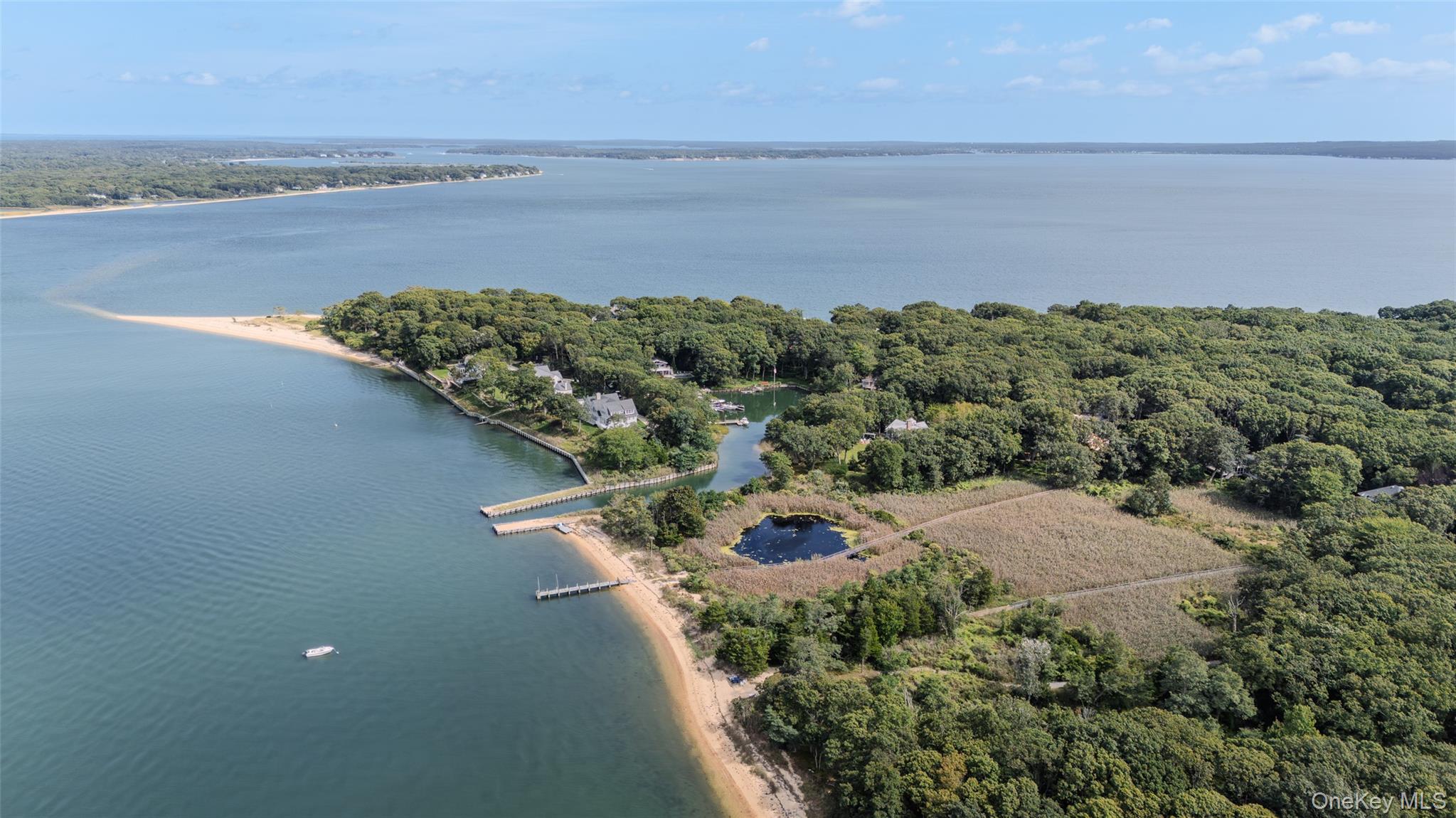 3525 Paradise Point Road — photo 38