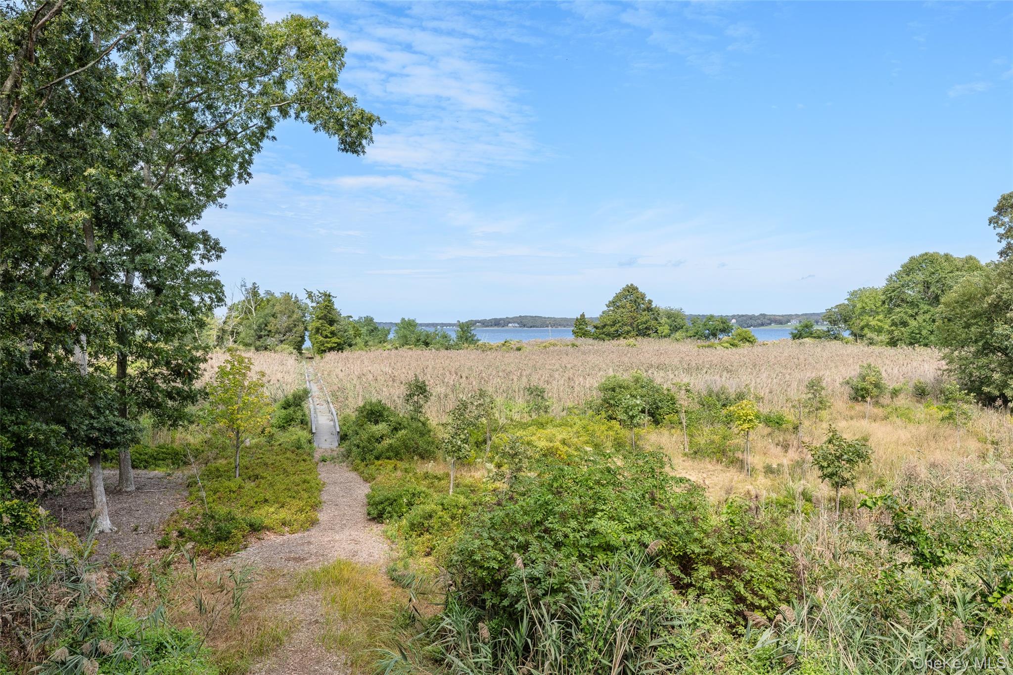 3525 Paradise Point Road — photo 39