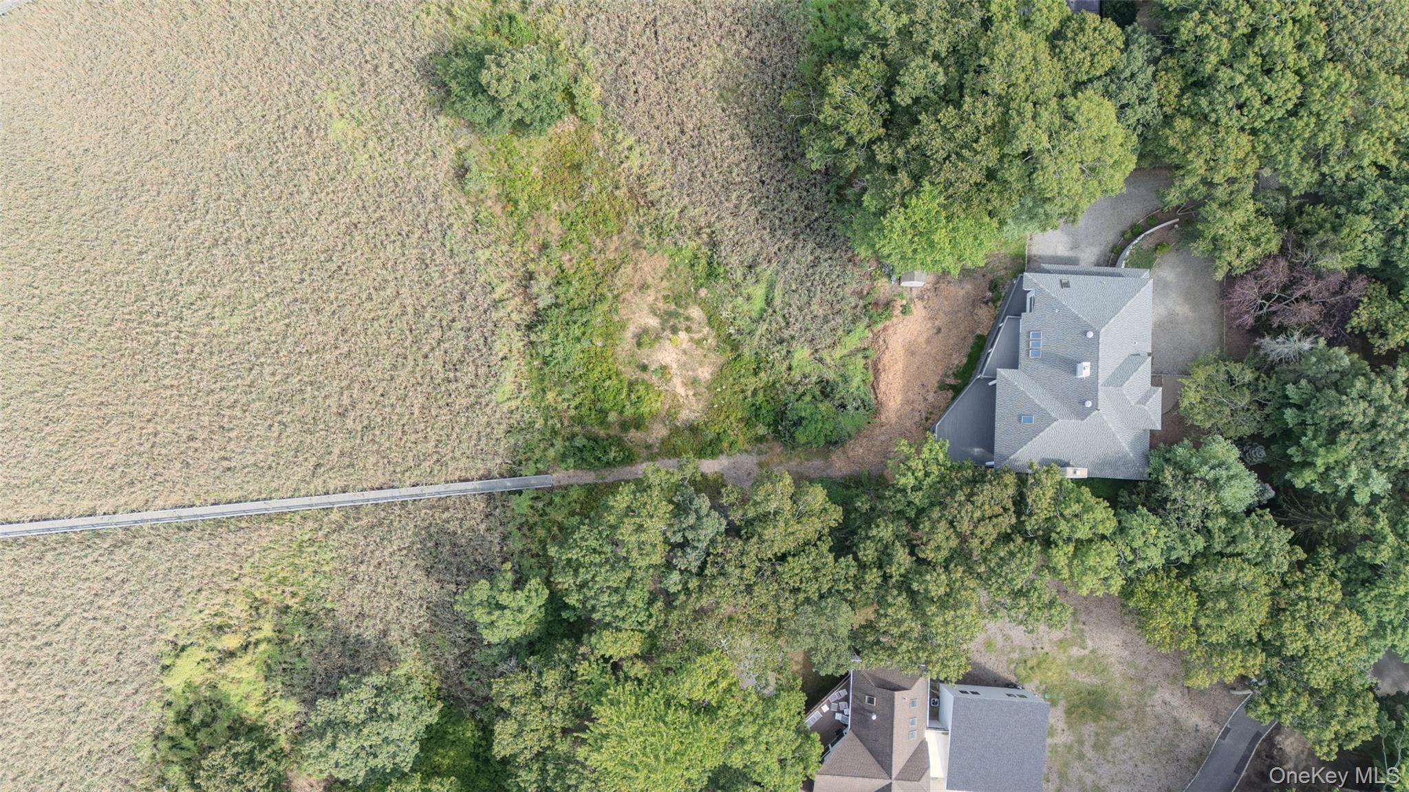 3525 Paradise Point Road — photo 41