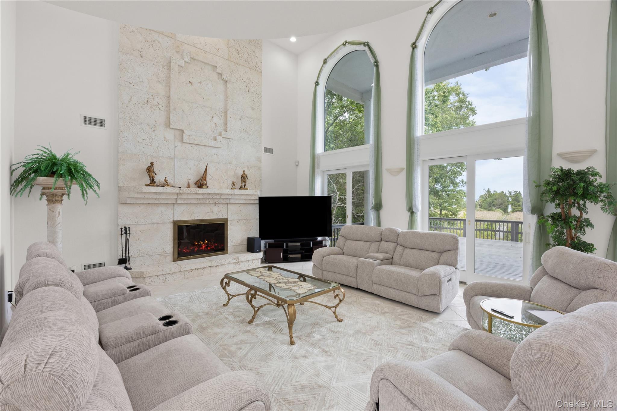 3525 Paradise Point Road — photo 9