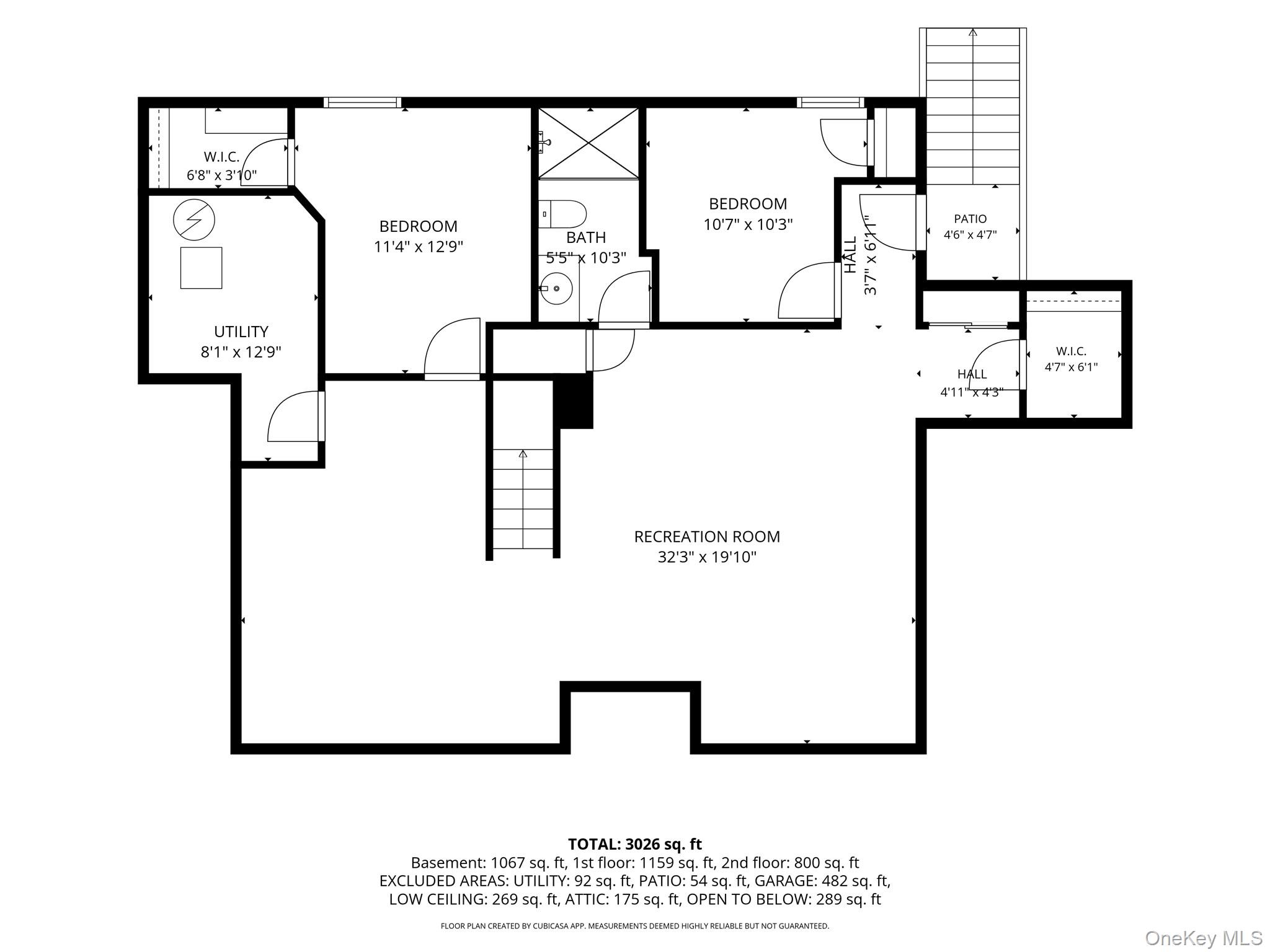 25 Laurel Lane — photo 45