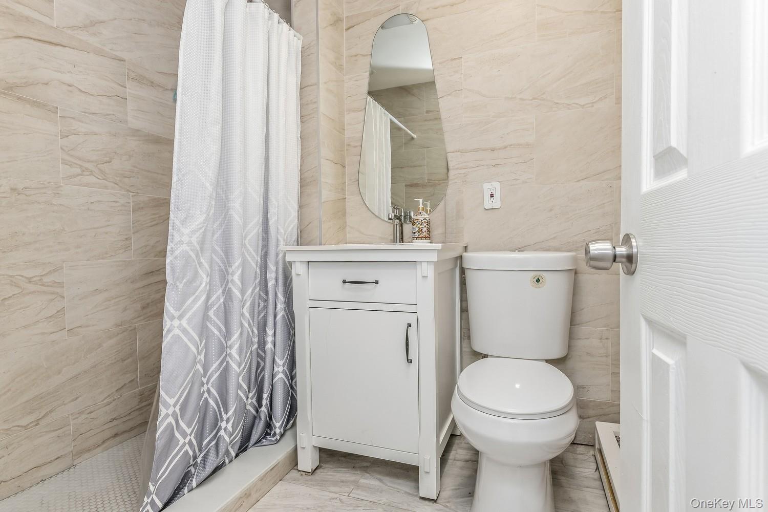 32 Franklin Street — photo 11