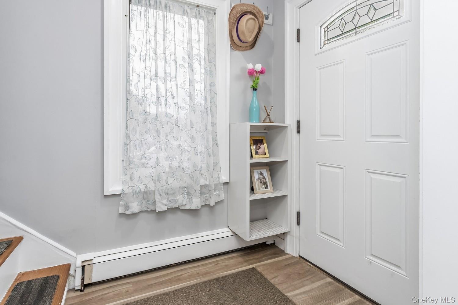 32 Franklin Street — photo 12