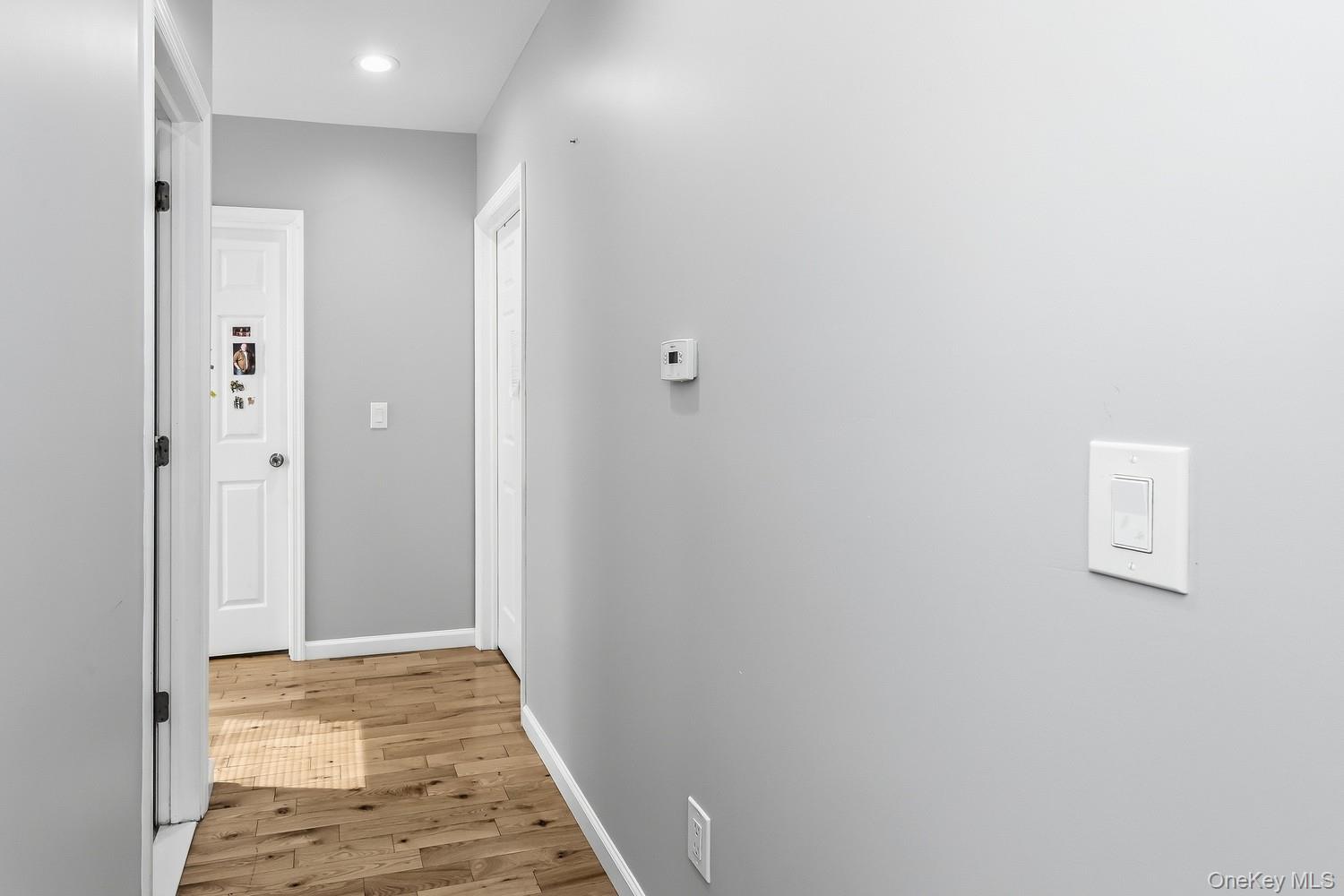 32 Franklin Street — photo 13