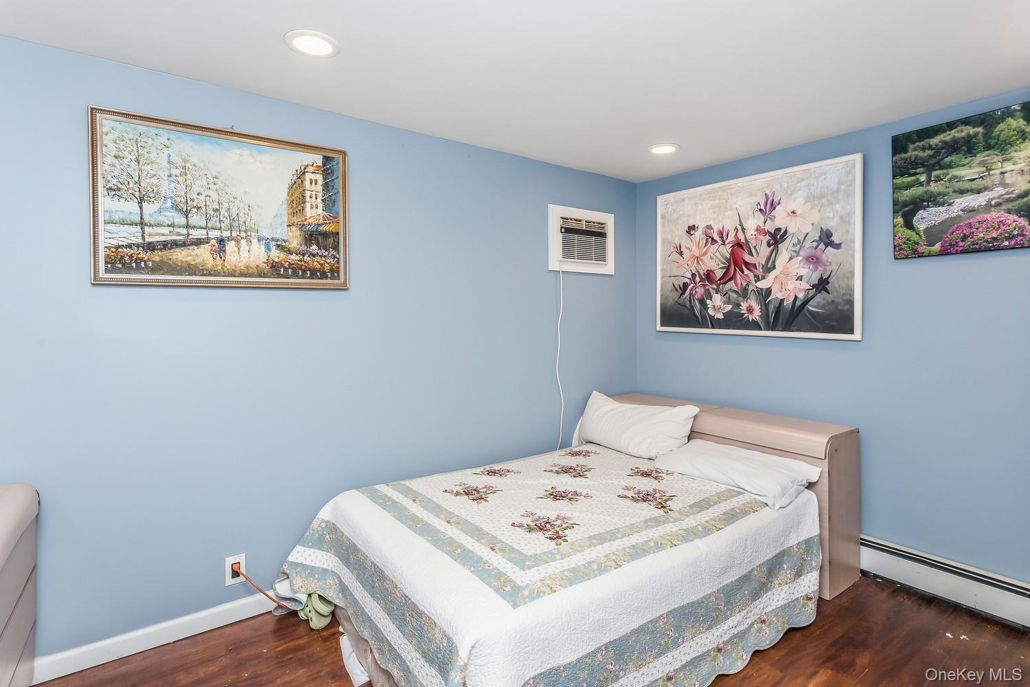 32 Franklin Street — photo 14
