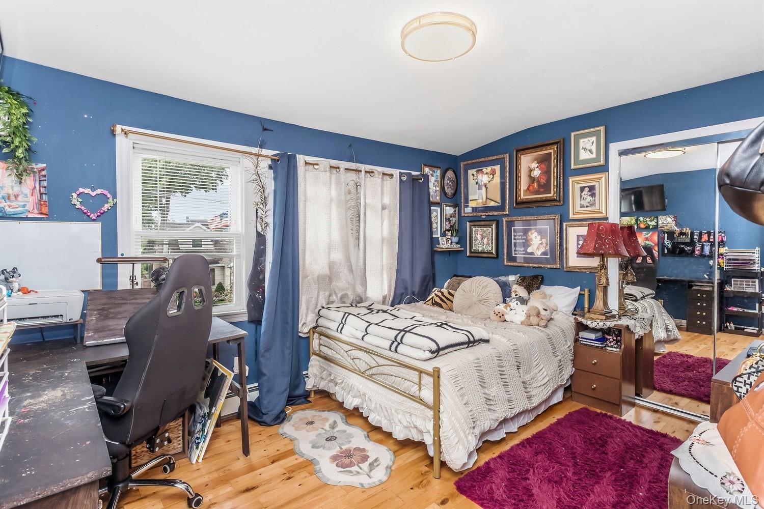 32 Franklin Street — photo 15