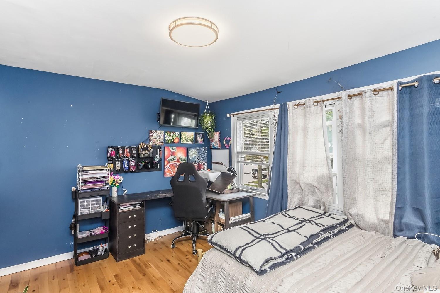 32 Franklin Street — photo 16
