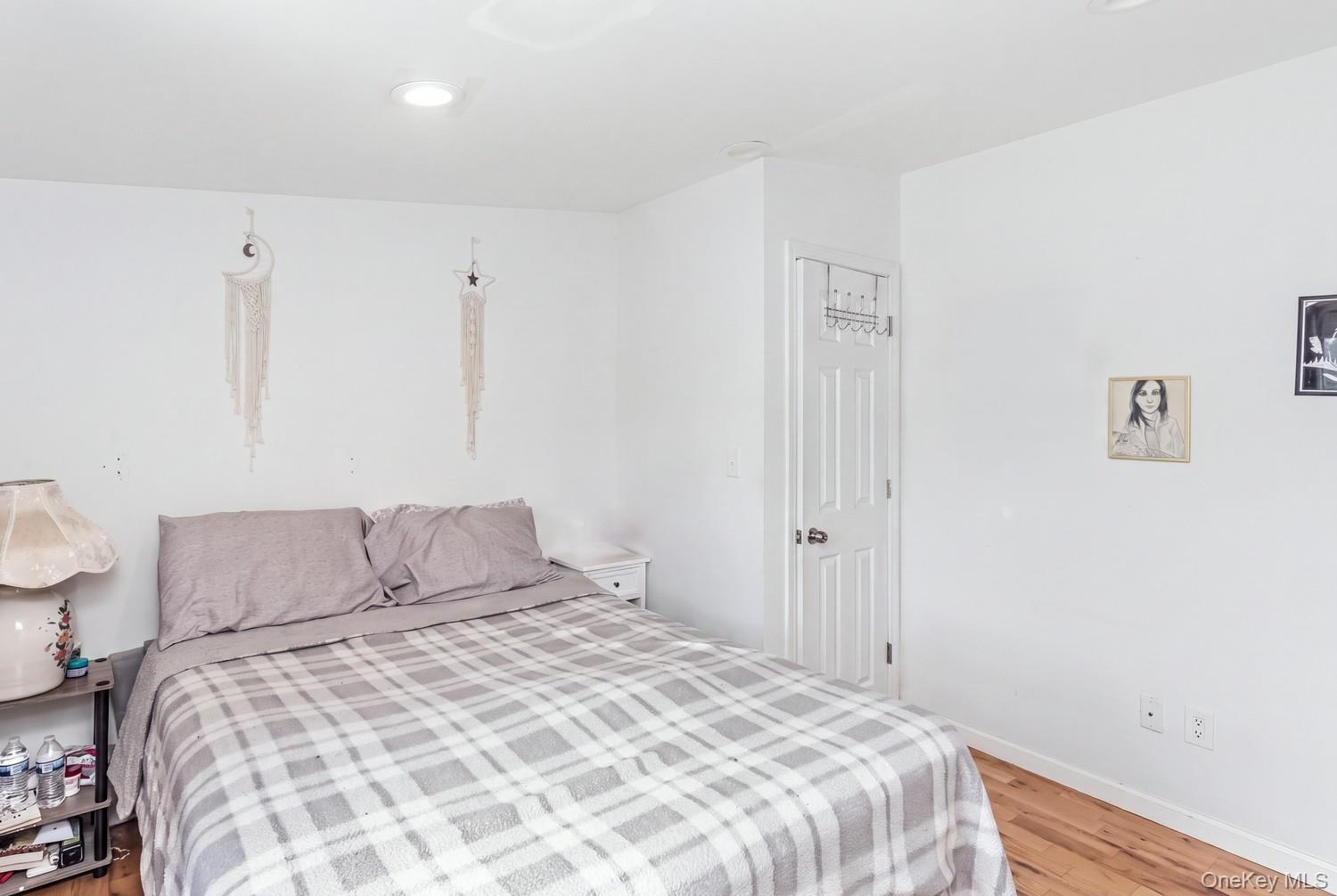 32 Franklin Street — photo 17