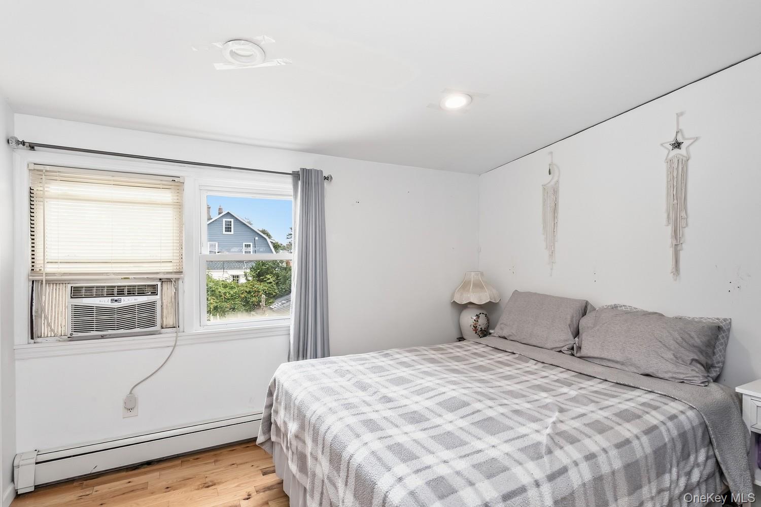32 Franklin Street — photo 18