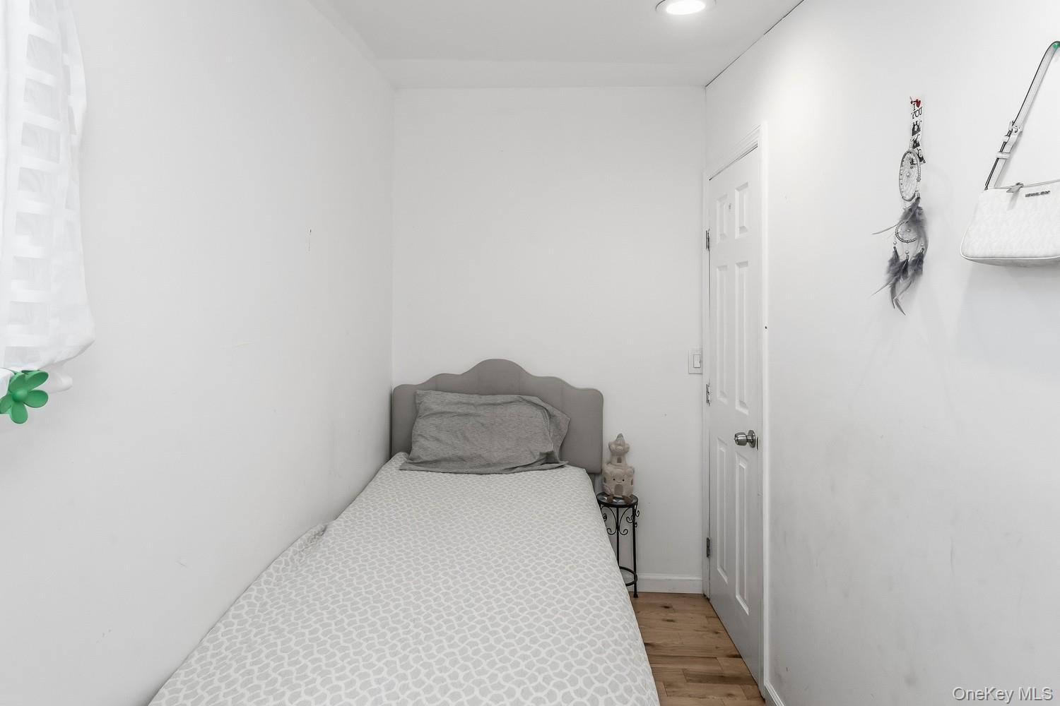 32 Franklin Street — photo 20