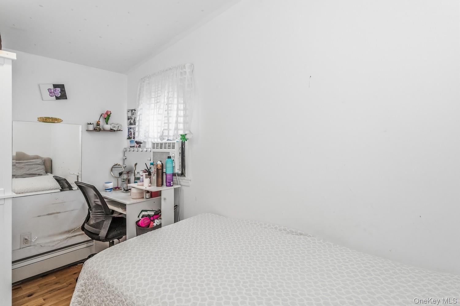 32 Franklin Street — photo 21