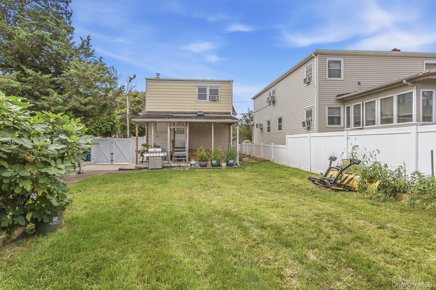 32 Franklin Street — photo 24