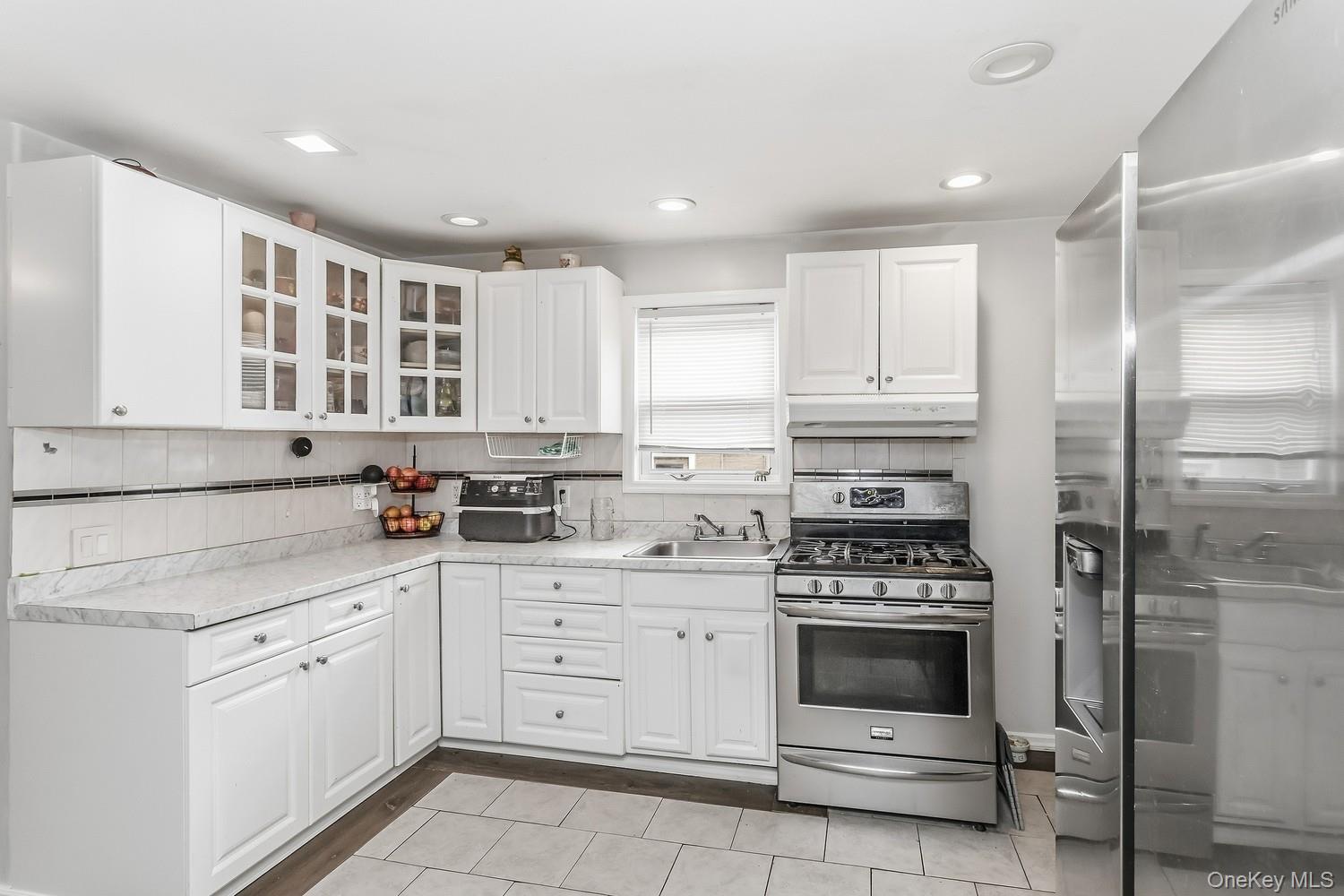 32 Franklin Street — photo 3