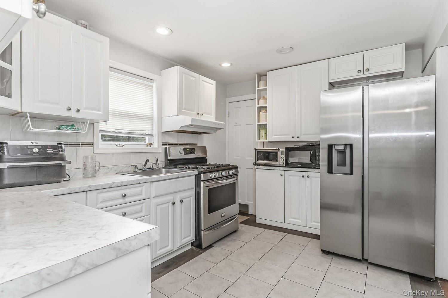 32 Franklin Street — photo 4