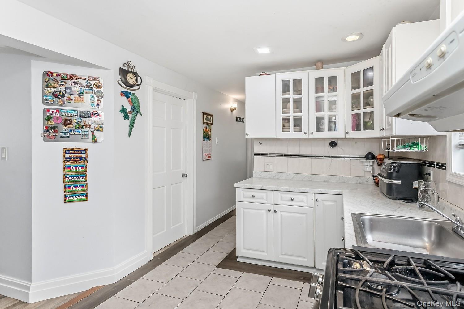 32 Franklin Street — photo 5