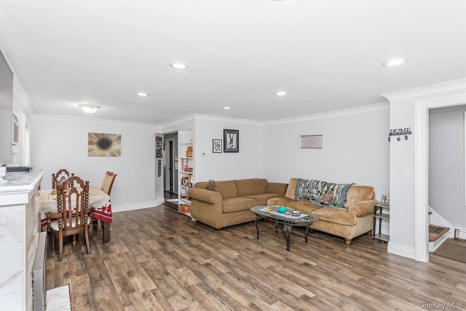 32 Franklin Street — photo 6