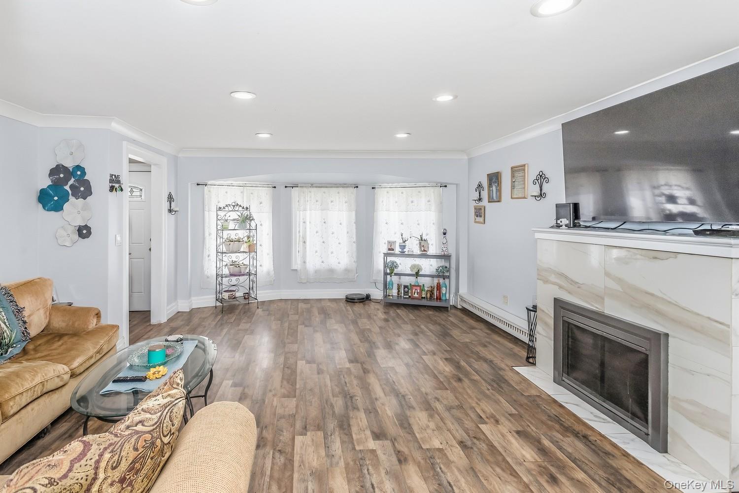 32 Franklin Street — photo 7