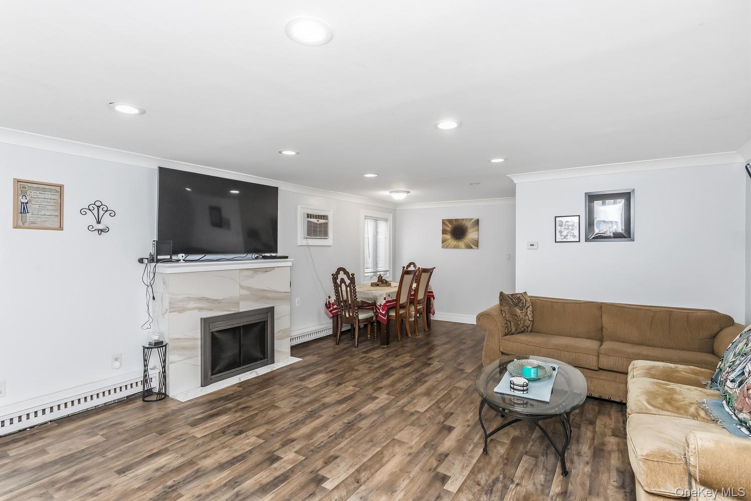 32 Franklin Street — photo 8
