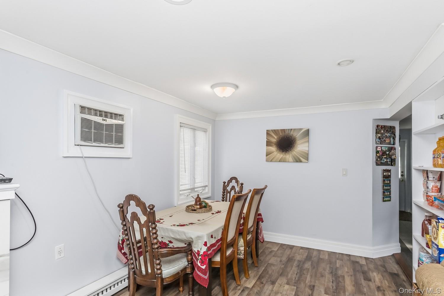 32 Franklin Street — photo 9