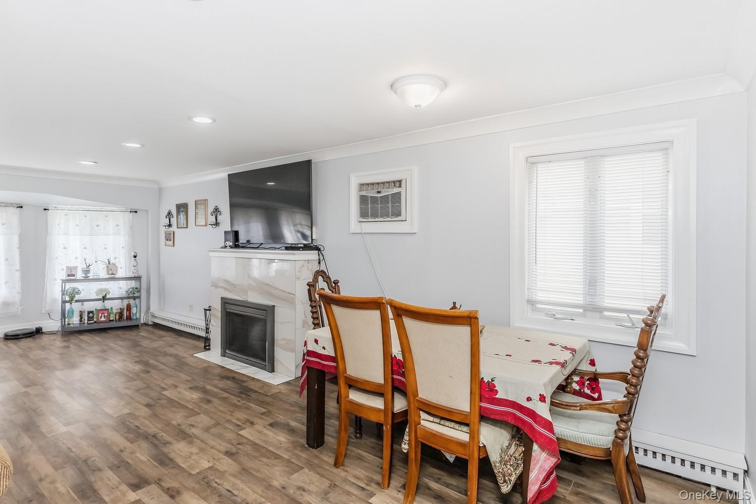 32 Franklin Street — photo 10