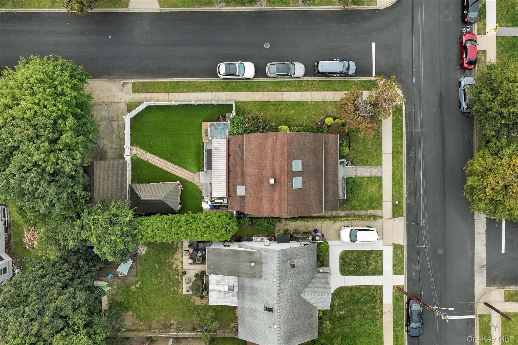 471 Pearl Street — photo 33