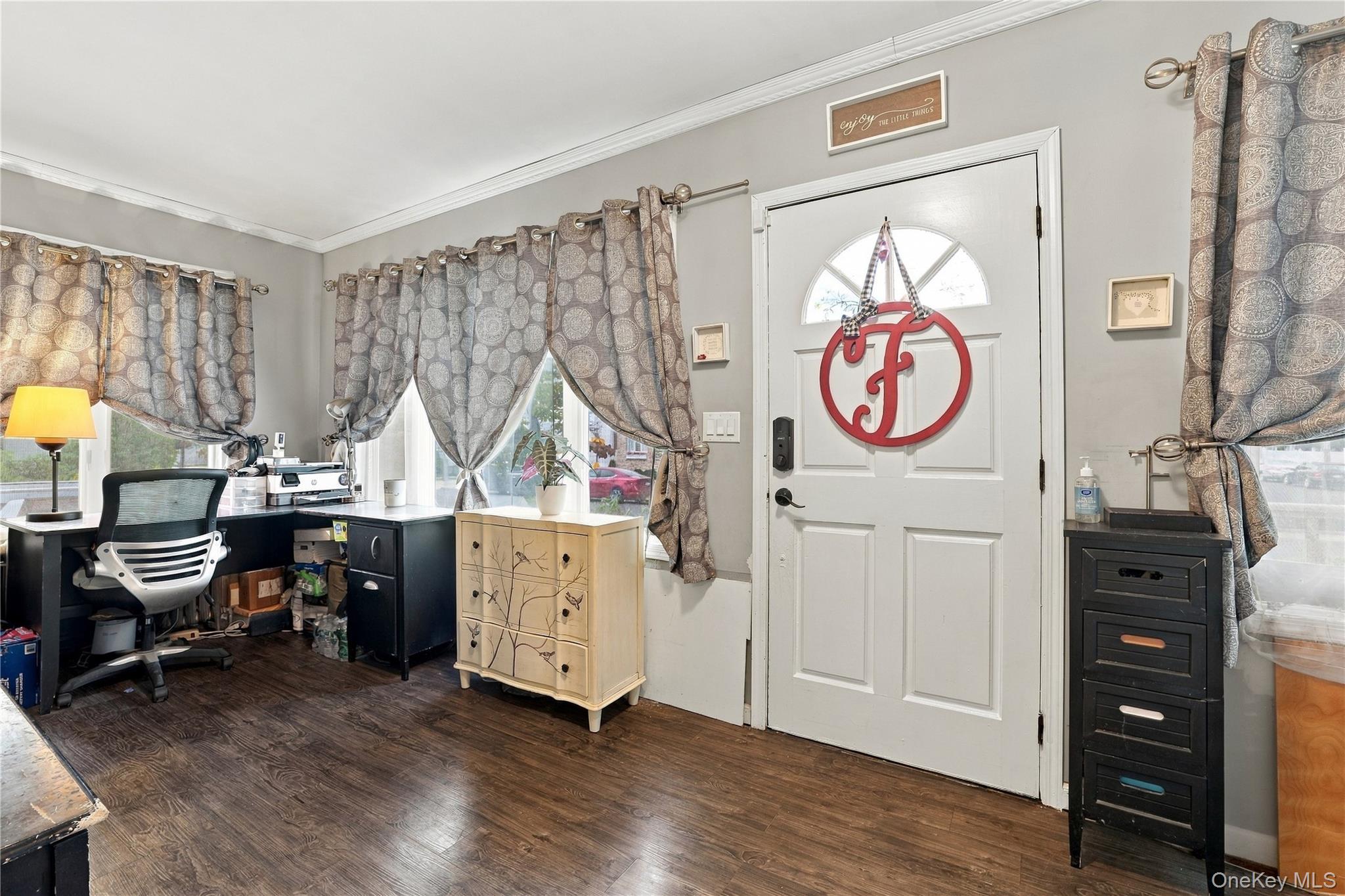 471 Pearl Street — photo 4