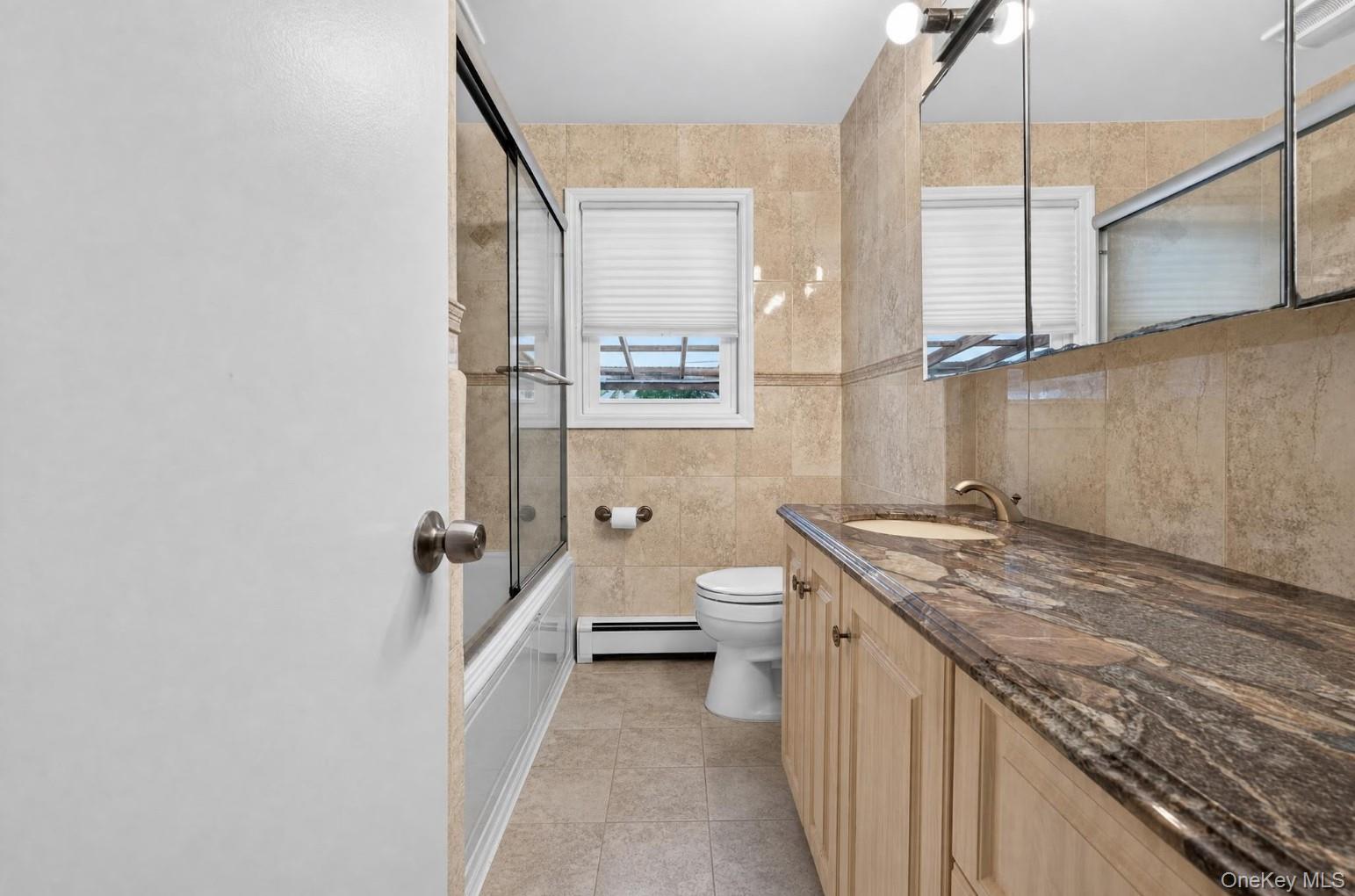 315 Harmony Drive — photo 11