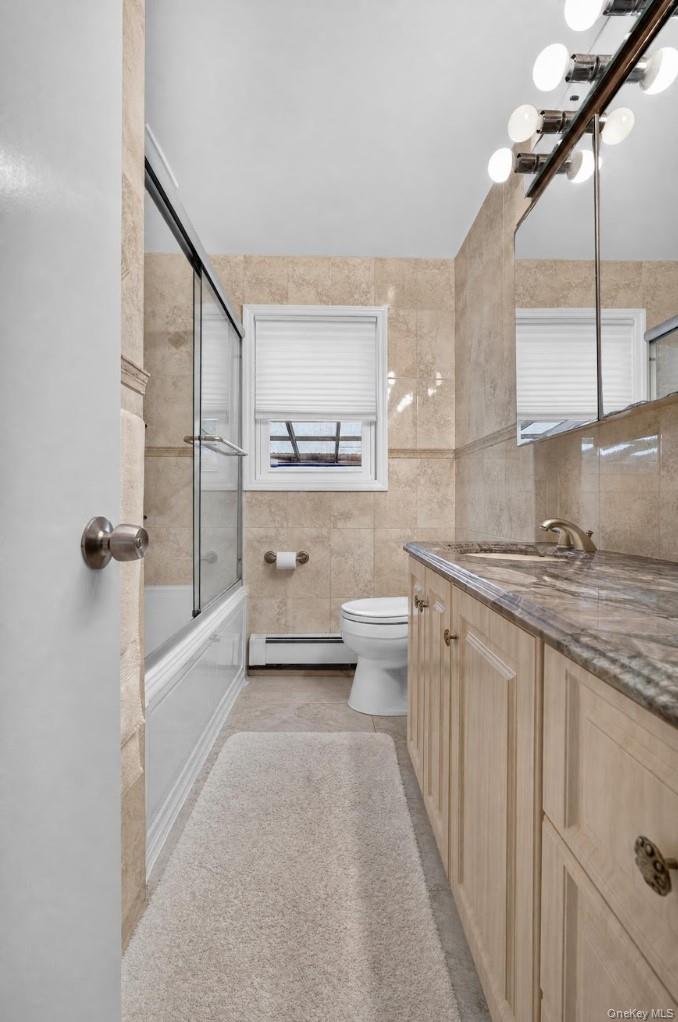 315 Harmony Drive — photo 12