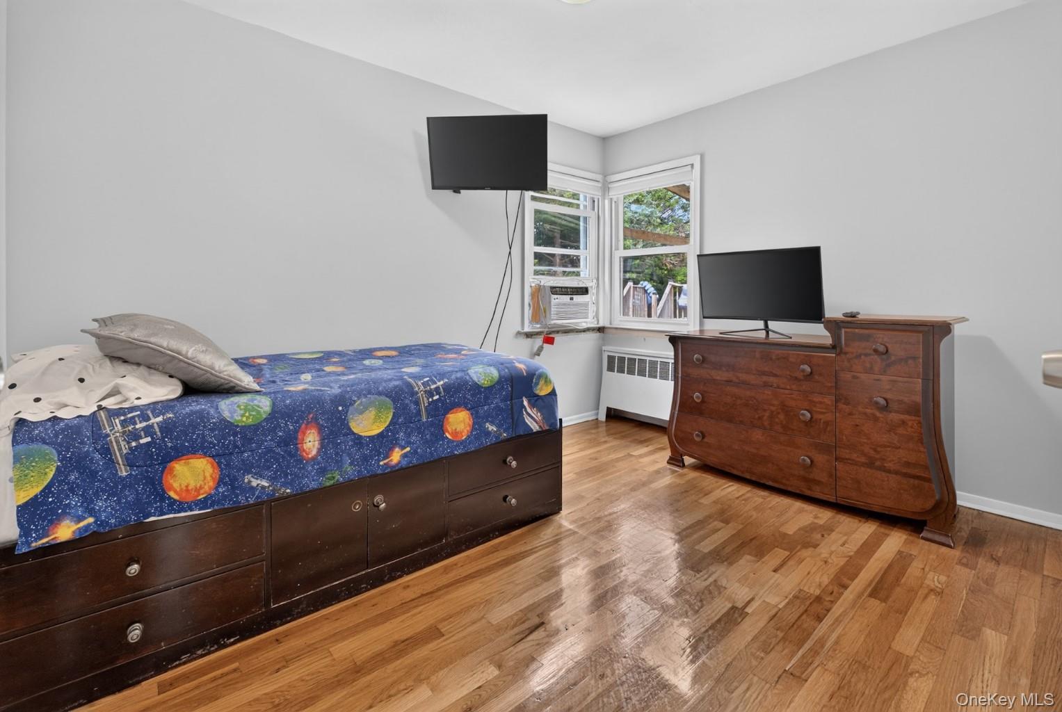 315 Harmony Drive — photo 14