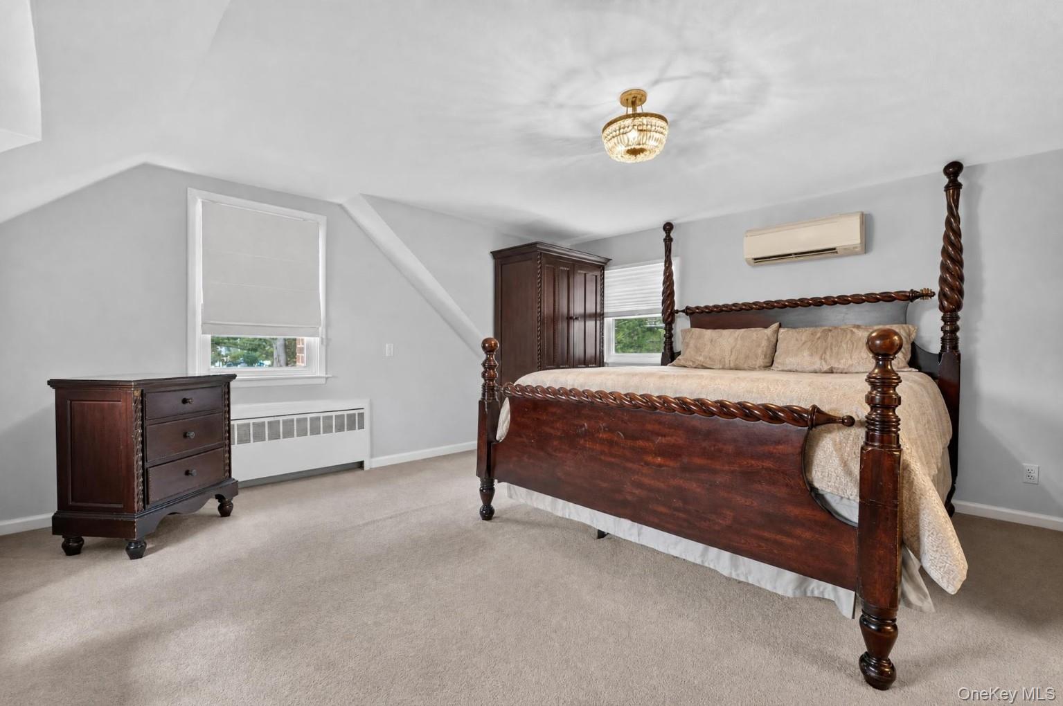 315 Harmony Drive — photo 15
